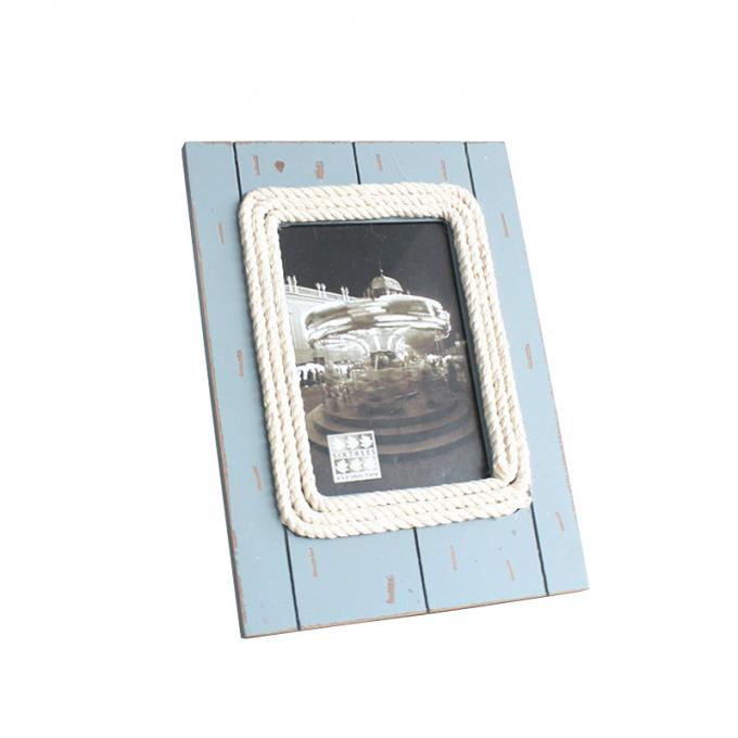 Do quadro feito sob encomenda criativo feito sob encomenda da foto do turista da decoração da casa 3D da lembrança das vendas por atacado madeira maciça europeia mediterrânea retro