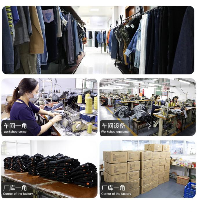 Revestimento de caminhada de pouco peso encapuçado Windproof impermeável do revestimento de esportes exteriores das mulheres secas rápidas novas dos homens da roupa da jaqueta