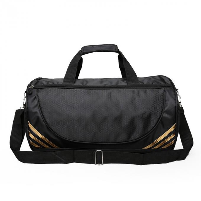 sacos por atacado do treinamento do gym que nadam os sacos do tambor do basquetebol impermeáveis para unisex