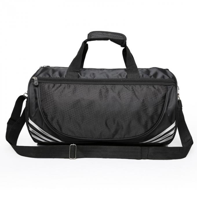 sacos por atacado do treinamento do gym que nadam os sacos do tambor do basquetebol impermeáveis para unisex