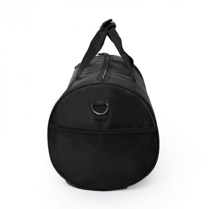 sacos por atacado do treinamento do gym que nadam os sacos do tambor do basquetebol impermeáveis para unisex