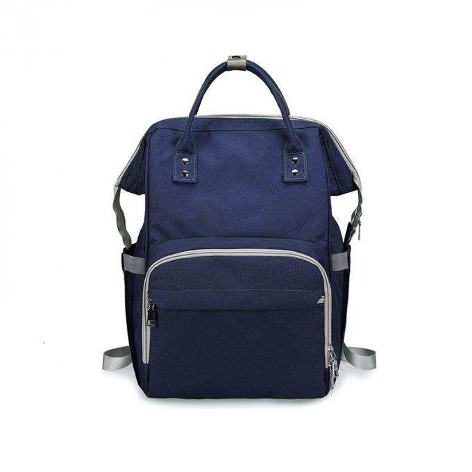 saco portátil de acampamento exterior do bebê da mamã da trouxa dos sacos 20L do logotipo feito sob encomenda por atacado