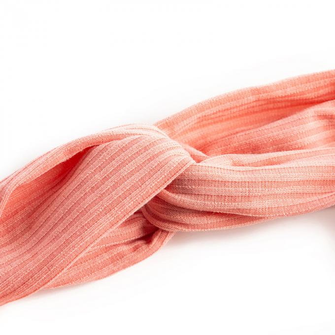 Recentemente de toalha facial de Terry Cloth Spa Headband Stretch da faixa dos termas faixa facial lavável do envoltório da composição da faixa com botões