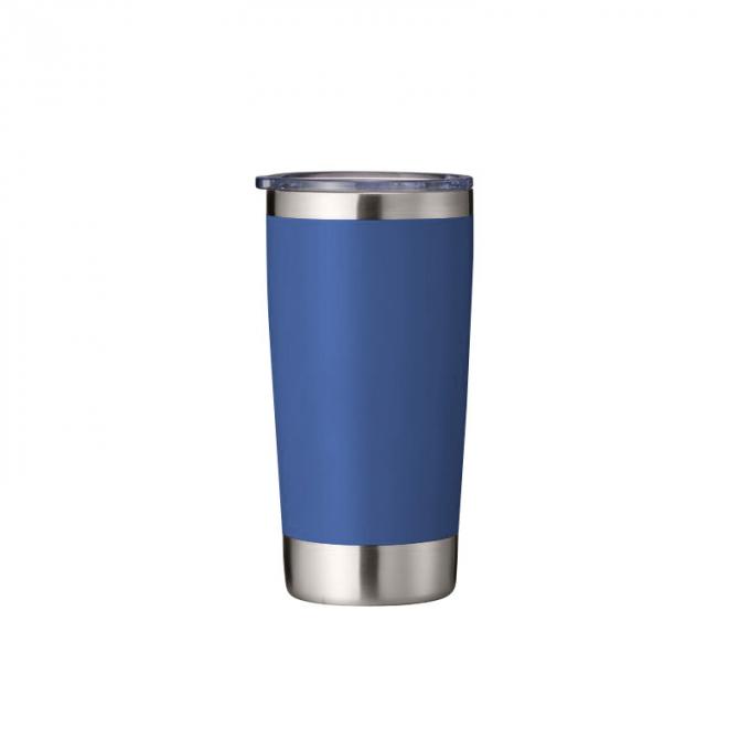 Garrafa de água de aço feita sob encomenda de alta qualidade dos esportes da garrafa térmica do vácuo da garrafa de água de Logo Double Wall Insulated Stainless