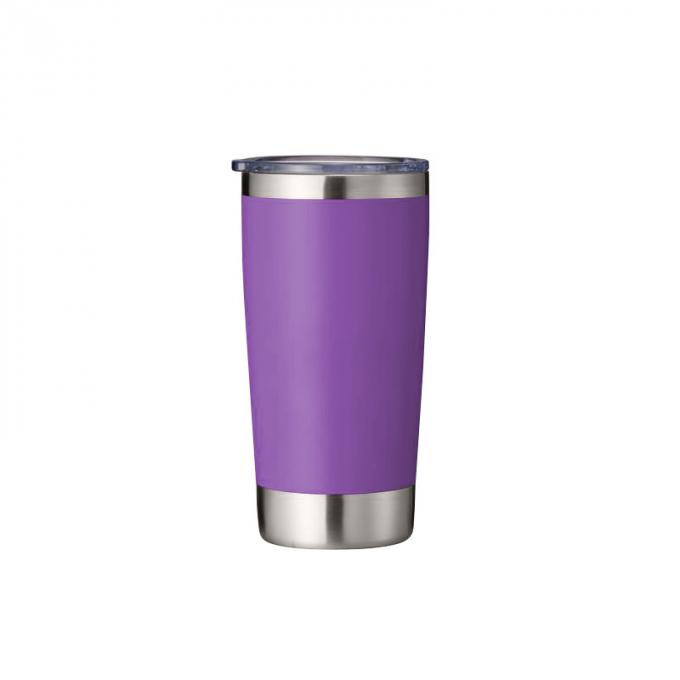 Garrafa de água de aço feita sob encomenda de alta qualidade dos esportes da garrafa térmica do vácuo da garrafa de água de Logo Double Wall Insulated Stainless