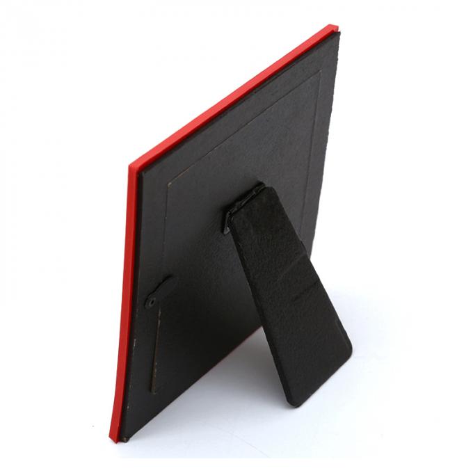 Do quadro feito sob encomenda criativo feito sob encomenda da foto do turista da decoração da casa 3D da lembrança das vendas por atacado borracha macia do PVC