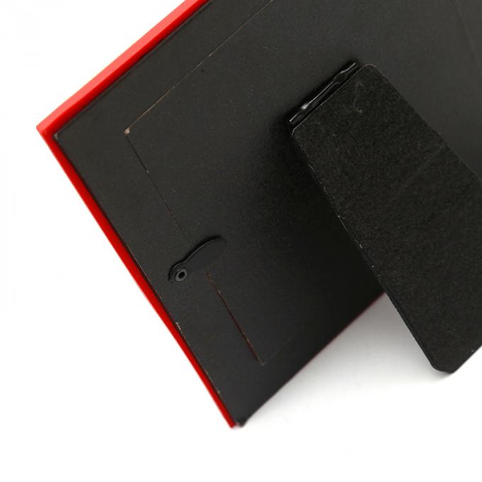 Do quadro feito sob encomenda criativo feito sob encomenda da foto do turista da decoração da casa 3D da lembrança das vendas por atacado borracha macia do PVC