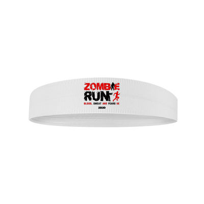 Occlusion Custom Metal Medals 100% Polyester Custom Event Medals