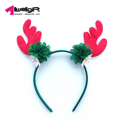 Custom Colorful Baby hair accessories Wholesale lovely girls  headband ornaments